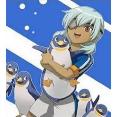 Quel est le nom complet de ce personnage ?