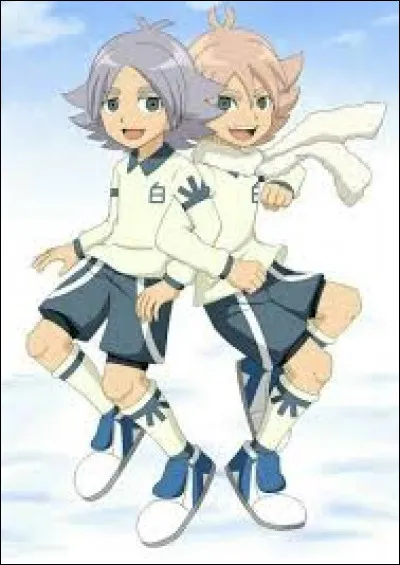 Quels sont les noms complets de ces personnages ?