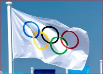 Lequel ou laquelle de ces sportifs est l'intrus ?