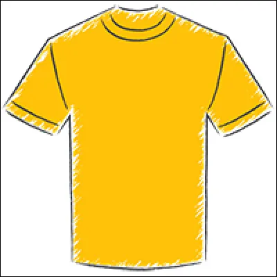 Lequel de ces vainqueurs du tour de France est l'intrus ?