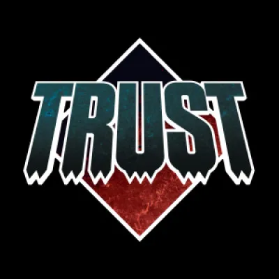 Qui n'a jamais fait partie du groupe Trust ?