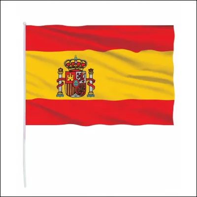 Lequel de ces peintres est l'intrus ?