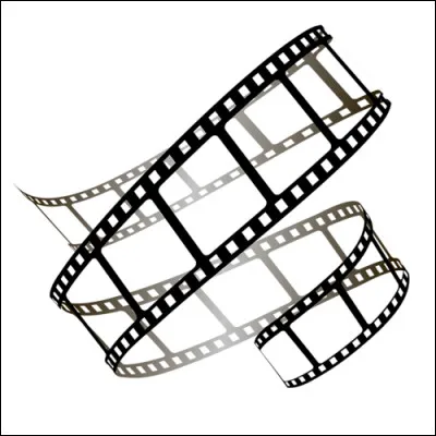 Qui n'est pas r&eacute;alisateur de cin&eacute;ma ?