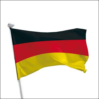 Et parmi ceux-l&agrave;, quel politicien est l'intrus ?