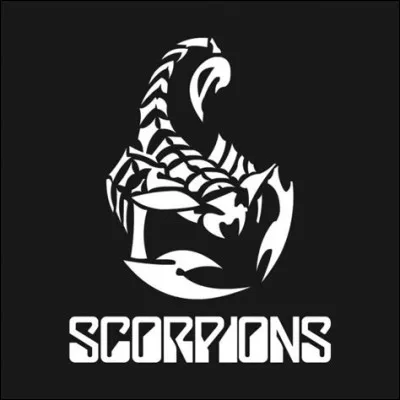 Qui n'a jamais fait partie du groupe Scorpions ?