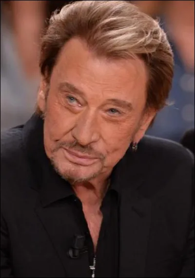 Qui n'a jamais fait partie de la m&ecirc;me famille que les autres ?