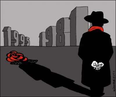 Et l&agrave;, qui est l'intrus(e) dans cette famille ?