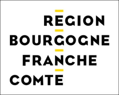 Je suis le chef-lieu du département du Doubs (25), j'accueille également le siège de la région Bourgogne-Franche-Comté. Quelle ville suis-je ?