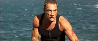 Qui est cet acteur ?