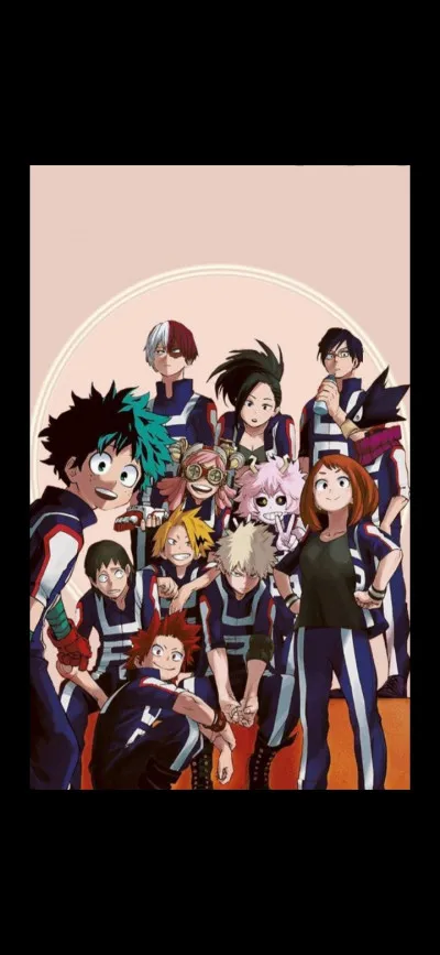 Qui a gagné le concours de la meilleure chambre du dortoir des secondes A ?