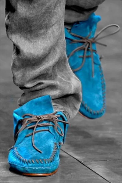 Qui est Yohann Diniz ?