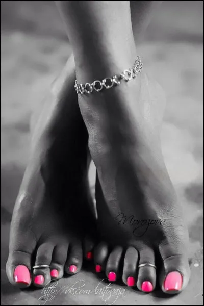 Et si je vous taquine un peu...