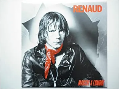 Qui a réalisé le film "Marche à l'ombre" ?