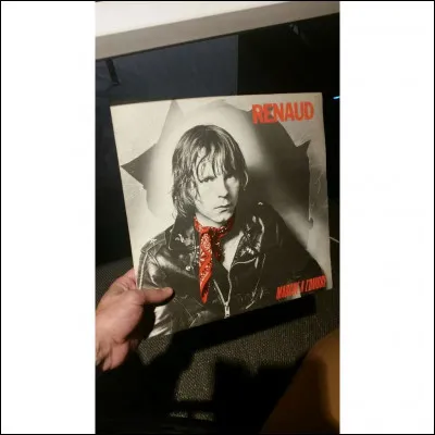 Qui joue le rôle de François, dans le film "Marche à l'ombre" ?