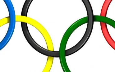 Quiz Jeux olympiques