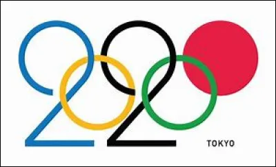 O&ugrave; auront lieu les Jeux olympiques l'&eacute;t&eacute; prochain (report de 2020 &agrave; 2021 par rapport au coronavirus) ?