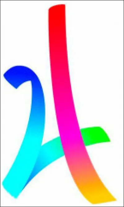 O&ugrave; auront lieu les Jeux olympiques en 2024 ?