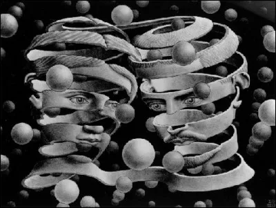 Le titre de celle-ci est :