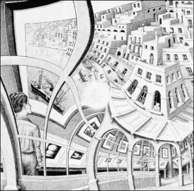 Quel est le titre de celle-là ?