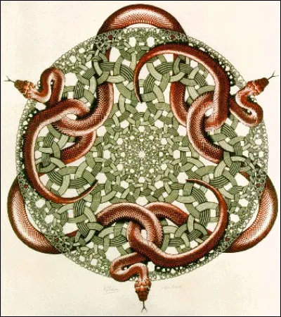 Le titre de celle-ci est :