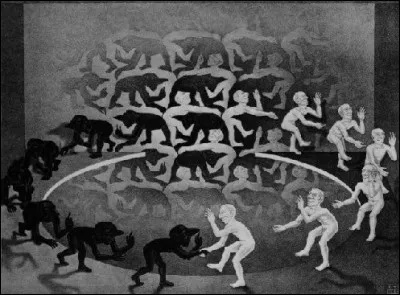 Quel titre porte celle-ci ?