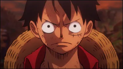 Qui est ce jeune homme ?