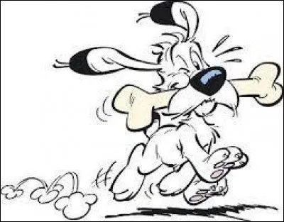 Il n'aime pas que l'on arrache les arbres.