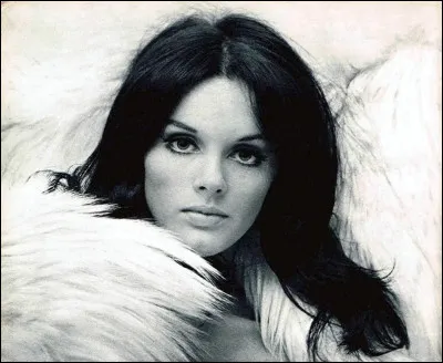 Qui est cette Anny ?