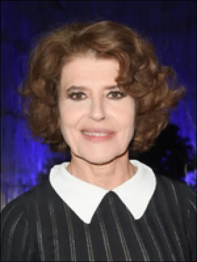 Qui est cette Fanny ?