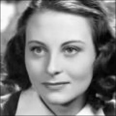 Qui est cette Michèle ?