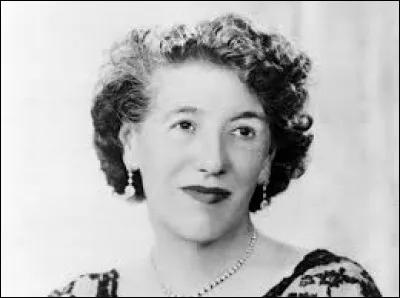 Ces romans ont été écrits par Enid Blyton :