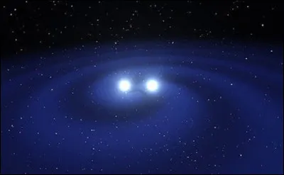 Quel est le nom du roman de John Green édité en 2012 ?