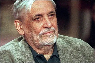 Qui est ce réalisateur du film ''Sous le soleil de Satan'' ?