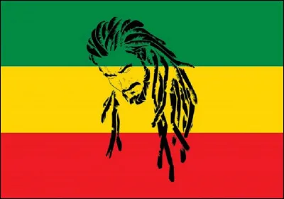 Quel jamaïcain célèbre a dit ''Les vrais amis sont comme des étoiles ; vous ne pouvez les reconnaître que lorsqu'il fait sombre autour de vous.'' ?