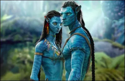 Sur quelle planète fictive se déroule la majeure partie du film ''Avatar''