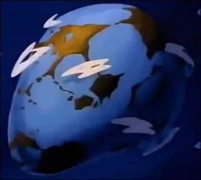 Qui est originaire de la planète ''Melmac'' dans une série télévisée américaine ?