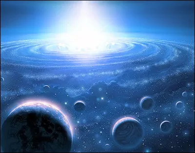 Dans quelle saga de science-fiction l'univers connu est régi par l'empereur Padishah Shaddam IV, qui exerce son pouvoir féodal sur la multitude de planètes de l'Imperium ?