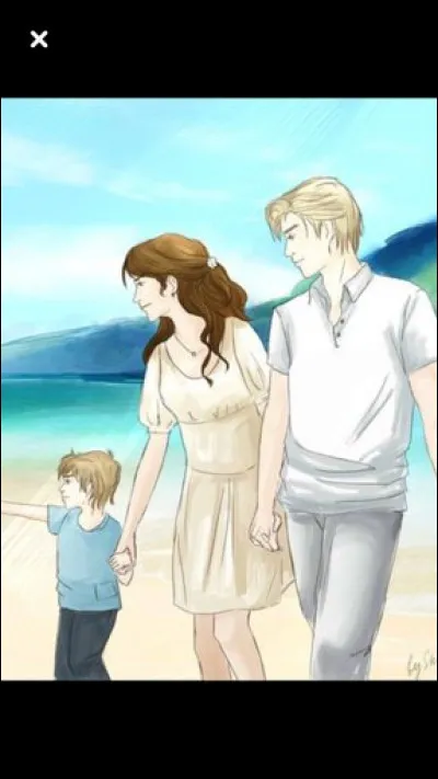 Combien d'enfants ont-ils ?