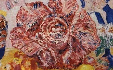 Quiz Peintures