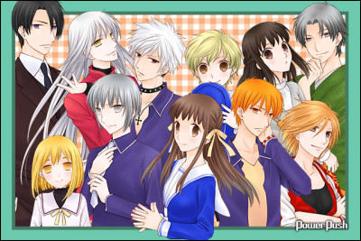 Comment s'appelle le garçon aux cheveux gris sur cette photo ?