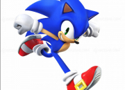 Quiz Les personnages de ''Sonic''