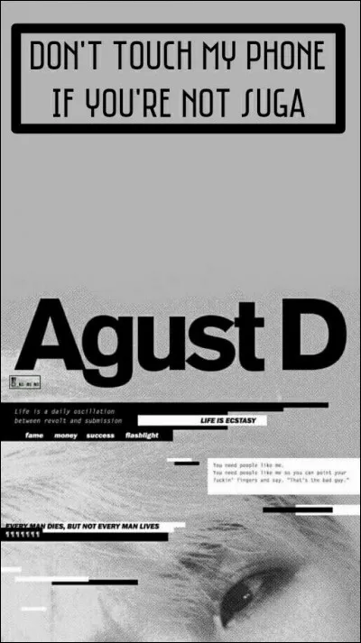 La chanson que tu préfères est :