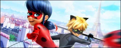 Combien de doubles épisodes compte la deuxième saison ?