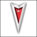 De quelle marque s'agit-il ?