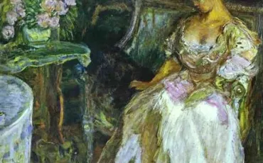 Quiz Peintures