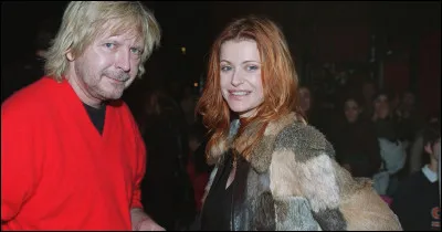 Parmi ces trois capitales, laquelle n'est pas africaine ?