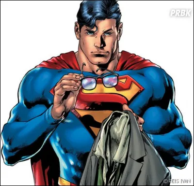 Laquelle de ces propositions désigne un comté anglais qui doit sa renommée à ses manoirs et châteaux et à leurs magnifiques jardins ?