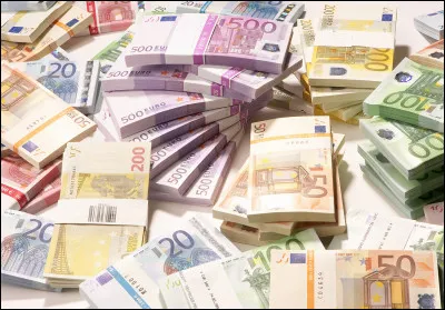 Dans quel pays situez-vous la ville de Klagenfurt ?