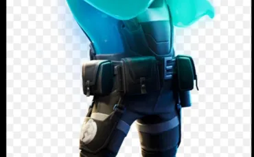 Quiz Fortnite