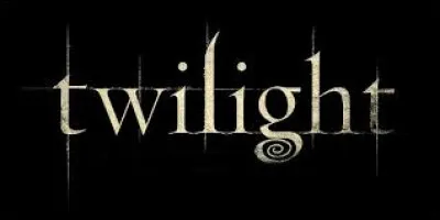 Quel est le nom du Twilight numéro 4 ?